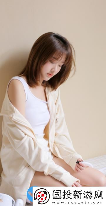 抖音入口點(diǎn)擊直接進(jìn)入無刪版