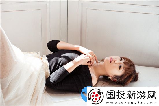 激戰(zhàn)2野外pvp全集版