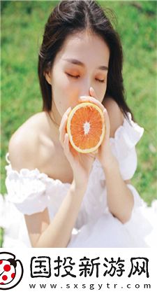 小白兔fm入口-小白兔fm入口獨播版v2.6.7