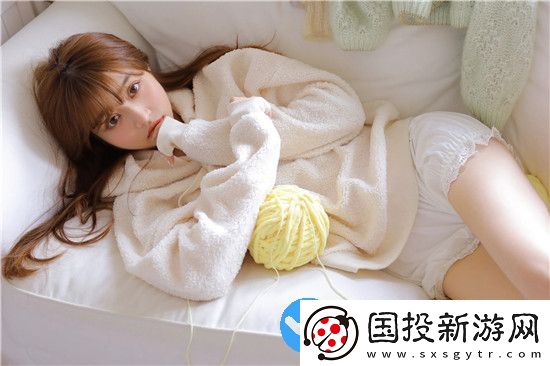 免費日本韓無磚碼高清區(qū)精品版