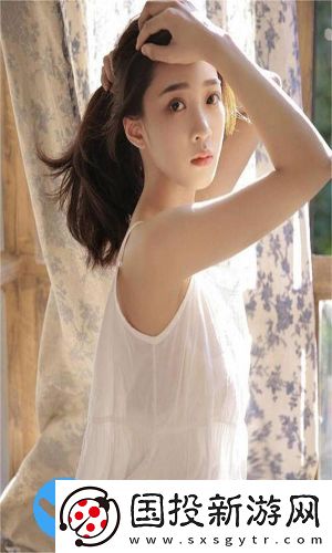 a櫻花福利院yy入口