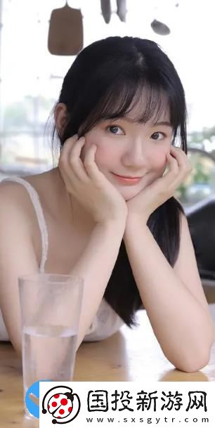 視頻入口1入口2入口3高清資源合集版