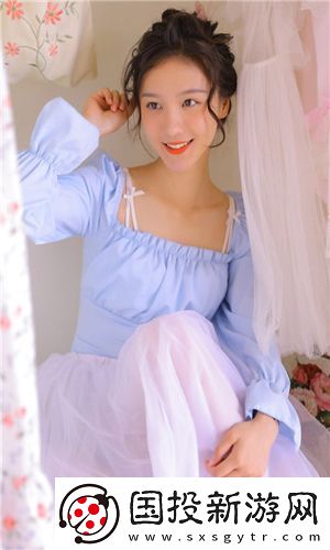 以滿十八點此進入戴好耳機免付費版