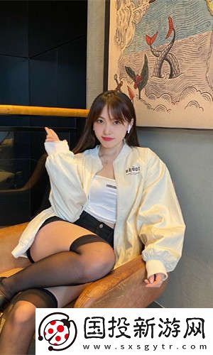 深夜18款免費視頻app推薦版