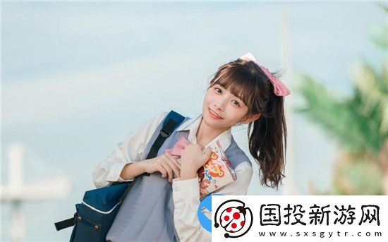 x7x7x7x7任你c燥水蜜桃燥精品版