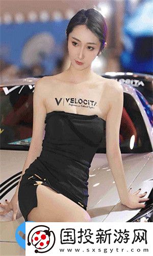 yeezy380水蜜桃滿天星價(jià)格