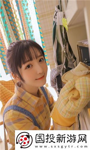 中日無磚碼永久一精品直播版