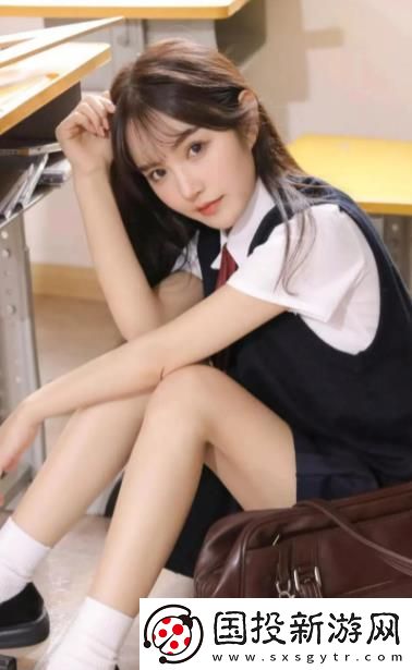 歐美國(guó)精產(chǎn)品一三三區(qū)純凈宅男版