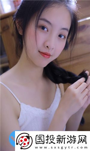 91精產品一區(qū)觀看紅桃視頻