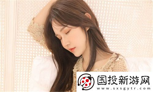 紅桃免費(fèi)在線觀看歷史視頻合集版