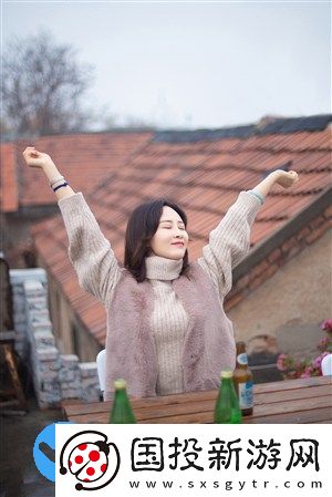 水蜜桃小饅頭視頻