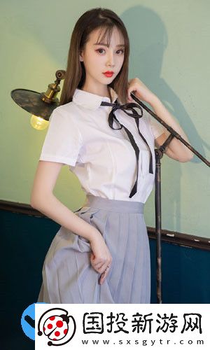 紅葉影評2024最新安卓版