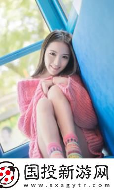 免費(fèi)櫻花乳液網(wǎng)站