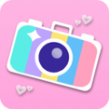 美顏相機(jī)