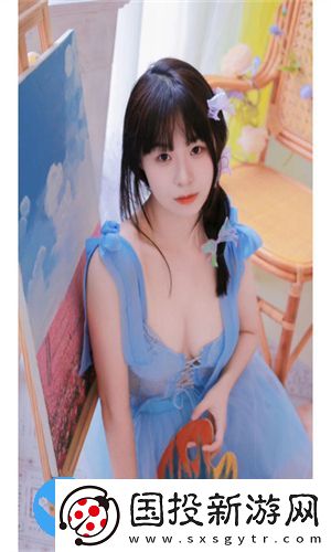 b站全國(guó)免費(fèi)入口不收費(fèi)-b站全國(guó)免費(fèi)入口不收費(fèi)高清無(wú)限優(yōu)質(zhì)版v7.2.6