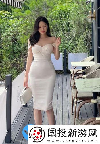 免費(fèi)的網(wǎng)頁入口無需下載高清版