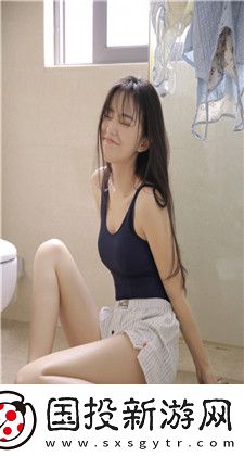 成長人版抖音免費入口無刪減版