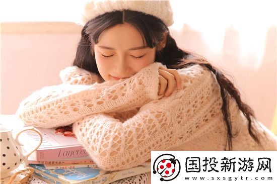 亞精產(chǎn)品一三三三早餐網(wǎng)站永久版