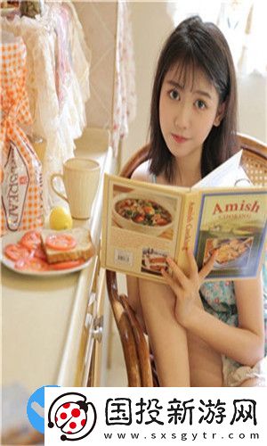 狼人區(qū)二區(qū)三區(qū)四區(qū)五區(qū)