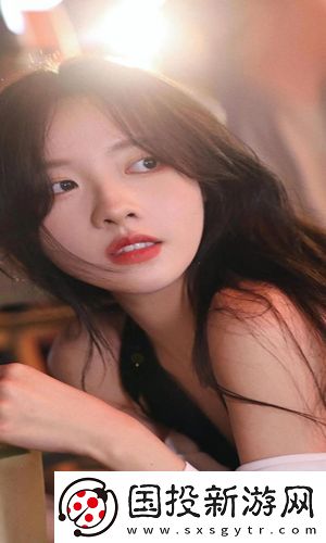 國內(nèi)永久在線免費(fèi)的云服務(wù)器在線版