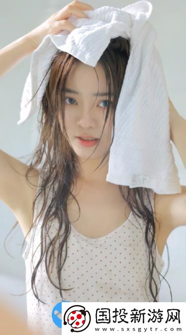 忘憂草仙蹤林大豆行情網(wǎng)