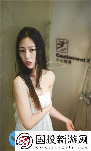 huluwu不賣藥千萬(wàn)影片