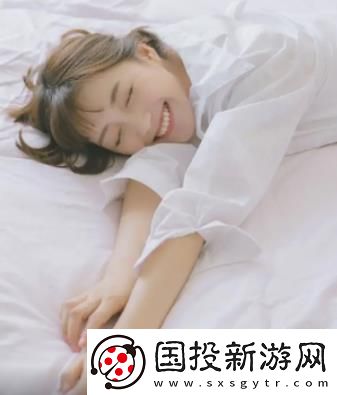 m3u8視頻可以永久保存高清污染版