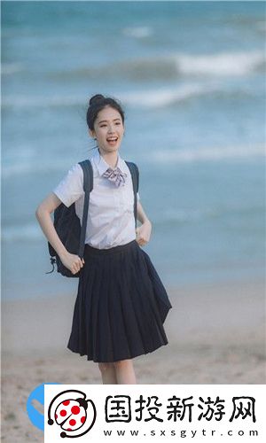 次元城動畫安卓版