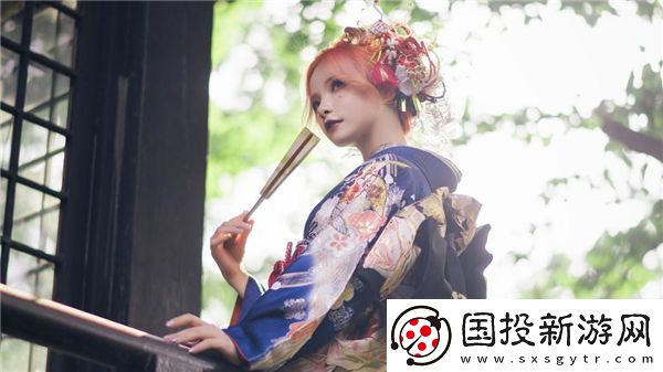 9國(guó)產(chǎn)精華最好的產(chǎn)品漢化版