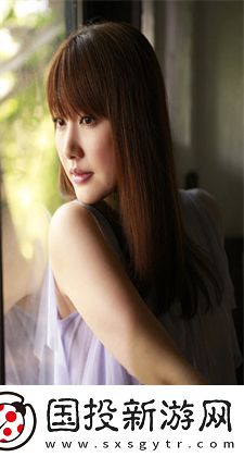 歐洲在無線碼18區(qū)視頻-歐洲在無線碼18區(qū)視頻成人版v2.3.4