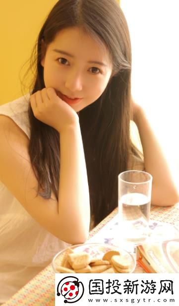 免費(fèi)成品片a直接觀看