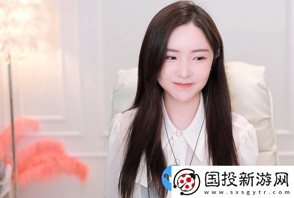 國精產(chǎn)品滿18歲在線入口特色版
