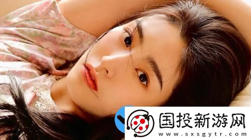 成品免費網(wǎng)站w灬源碼1688