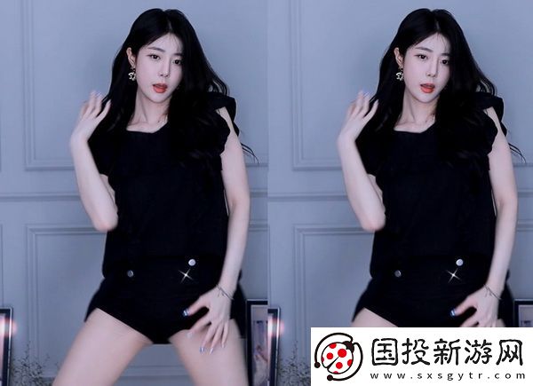 免費(fèi)區(qū)國(guó)精產(chǎn)品少女御姐版