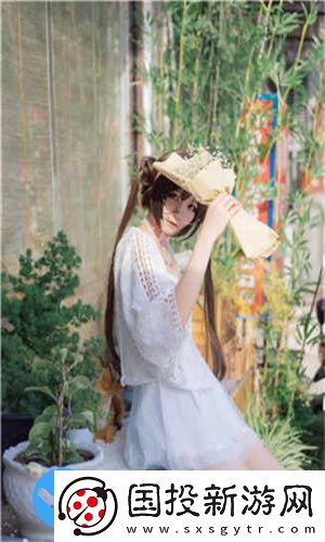 免費(fèi)b站必看的3000部網(wǎng)頁(yè)電影