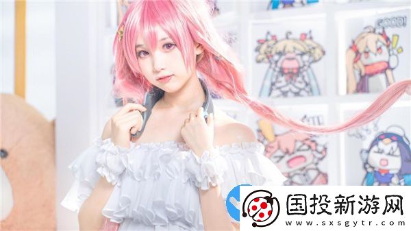 麻m豆m傳m媒在線入口流暢版