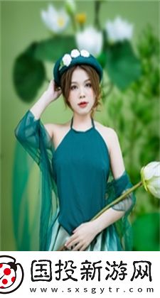 免費(fèi)的人和獸zoomoo馬app