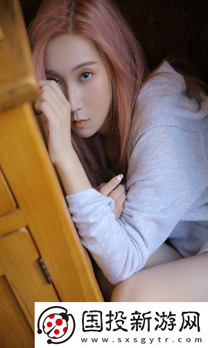 榴蓮秋葵綠巨人www最新劇情版