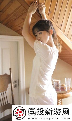 小藍(lán)g全球最好鈣片必備版