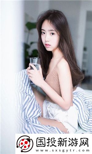 十大禁止直播軟件不收費版