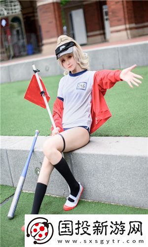 18款app軟件免費排名-18款app軟件免費排名HD高清版v1.5.8