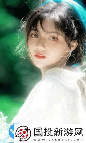 iphone11色域無次數(shù)版