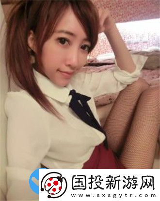 成品人片@直接觀看入口高清無(wú)需付費(fèi)版