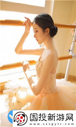 伊梨園xyz視頻人入口