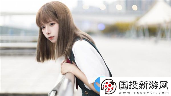 大w象w傳w媒w少w婦入口宅男版