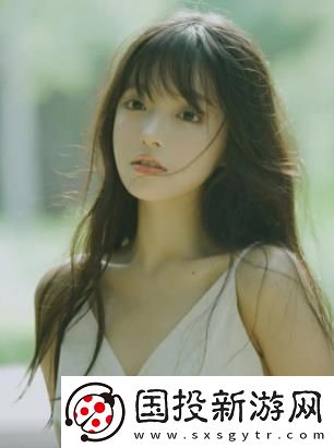 88xx人成品視頻高清安全無毒版