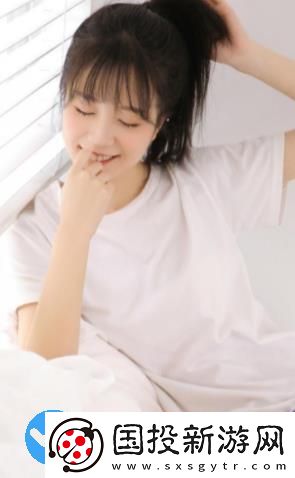 茄子無限觀看免費app-茄子無限觀看免費app高清資源合集版v3.2.7