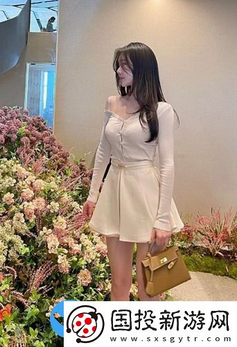 永久免費(fèi)看成品人視頻免費(fèi)版