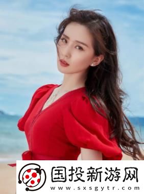 成品片a直接觀看入口無痕版