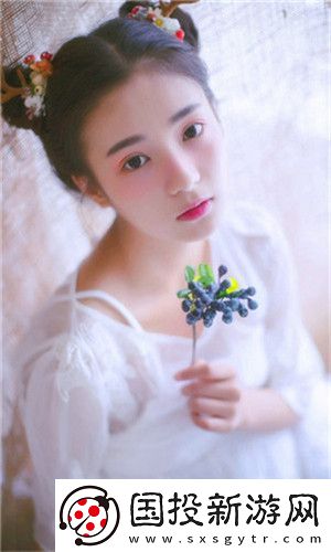 深情密碼免費觀看網(wǎng)站藍光版